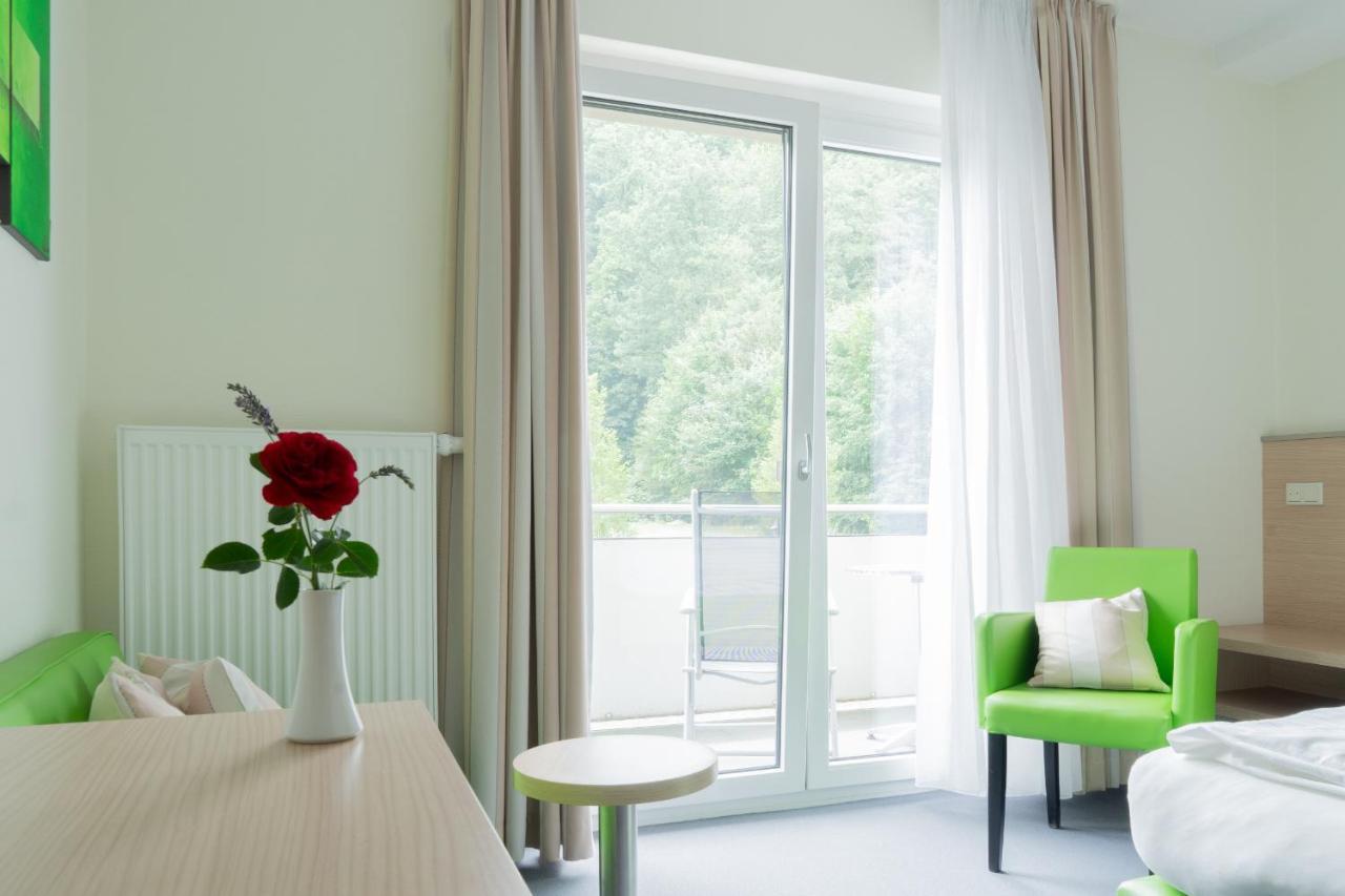 Aktiv Sächsische Schweiz 3*