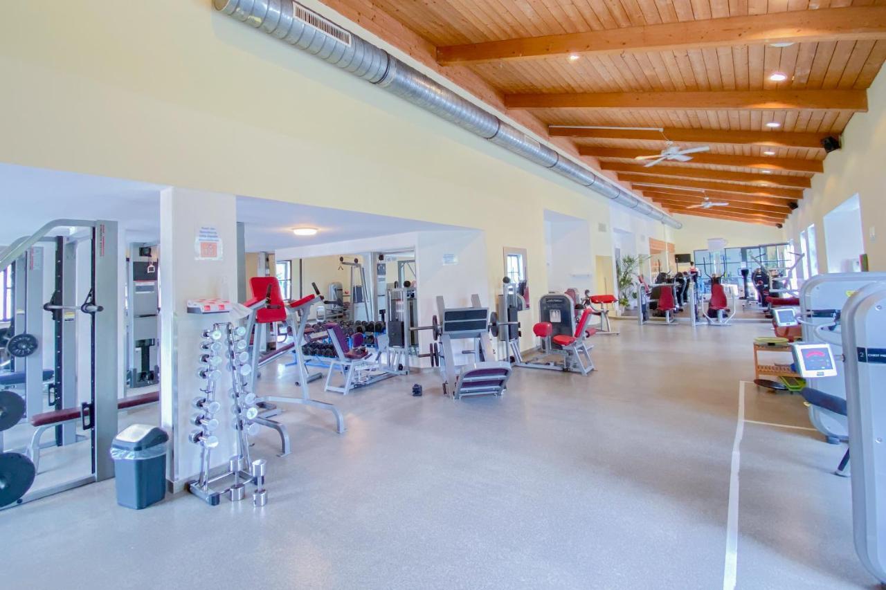 Hotel Aktiv Sächsische Schweiz 3*