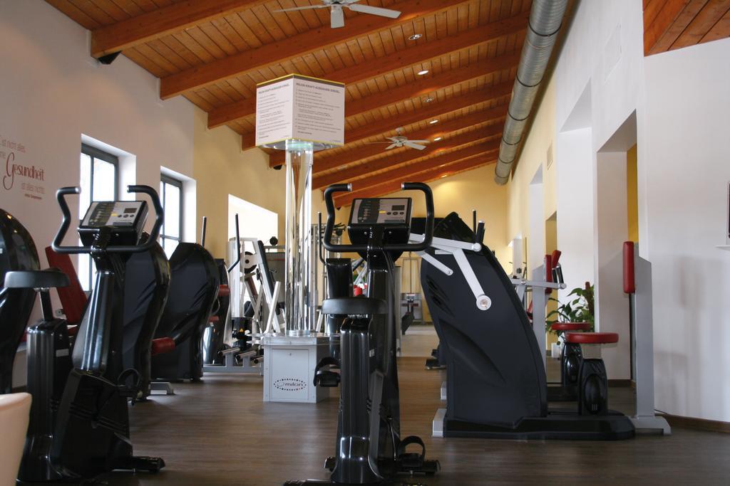 Hotel Aktiv Sächsische Schweiz 3*