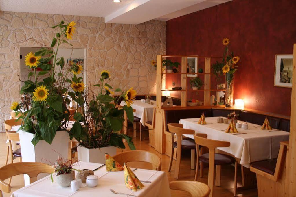Aktiv Sächsische Schweiz Hotel Pirna